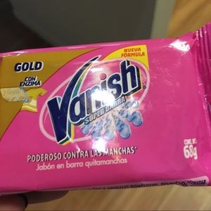 Recommend to all @charminglane